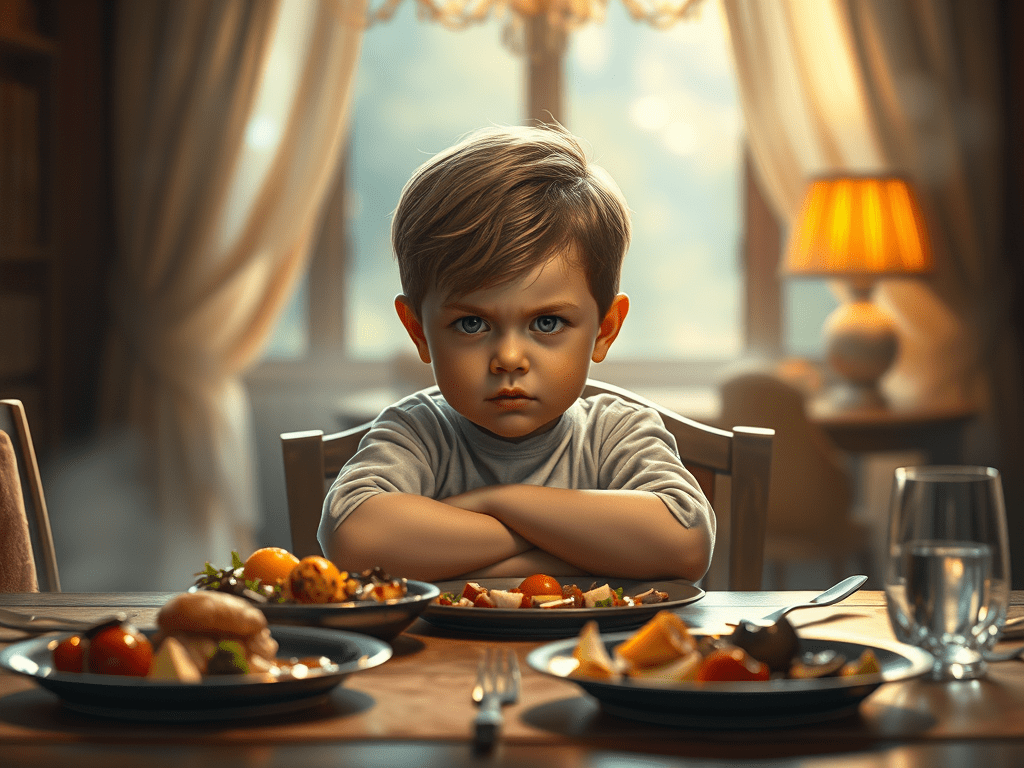 Sneaky Suppers for the Real World: Hiding Veggies, Dodging Tantrums, and Winning Dinner&nbsp;(Mostly)